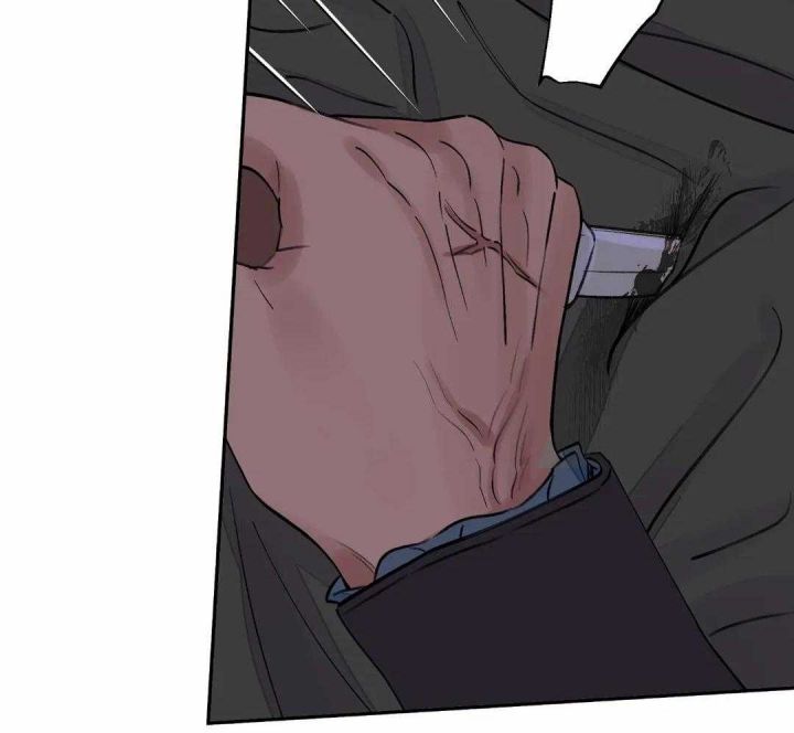 剑与花韩国漫画最新一话漫画,第24话4图