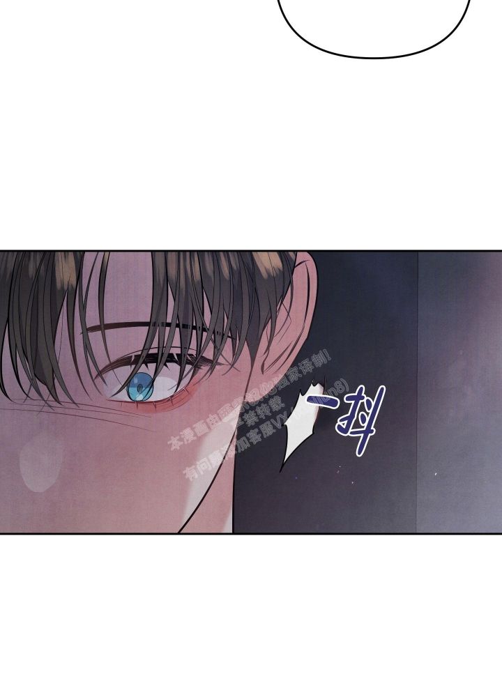 狗狗的叫声吸引狗漫画,第27话5图