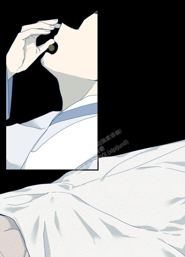 铺满金钟花的路快看漫画漫画,第14话2图