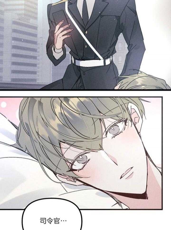 代号迷雾漫画可以用哪个软件看漫画,第63话3图