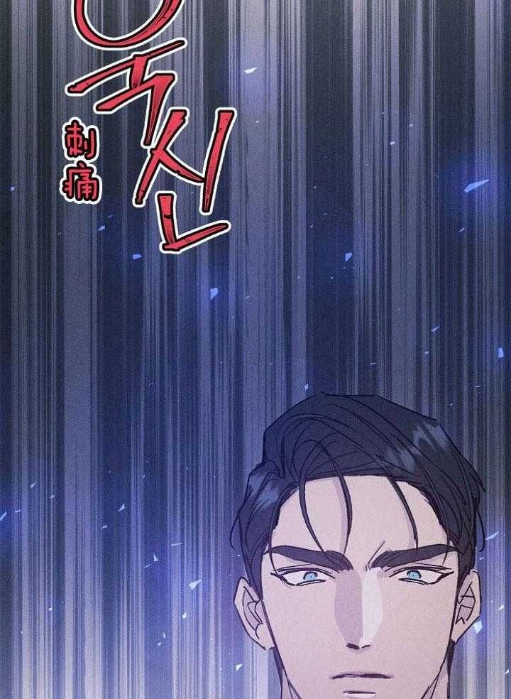 代号迷雾韩漫有别名吗漫画,第64话2图