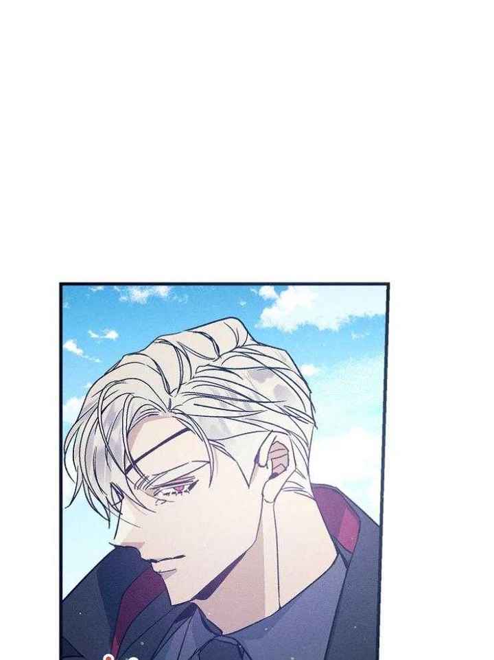 代号密码漫画,第76话3图