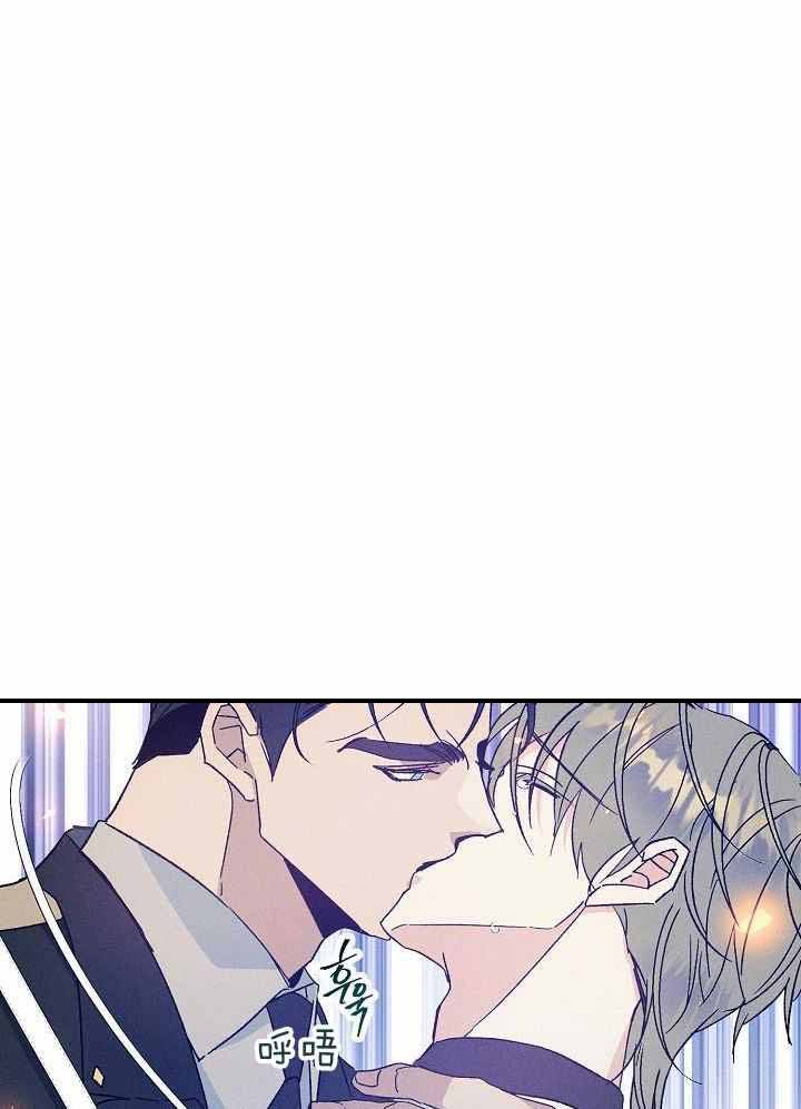 带毫秒的时间戳在线转换漫画,第79话1图