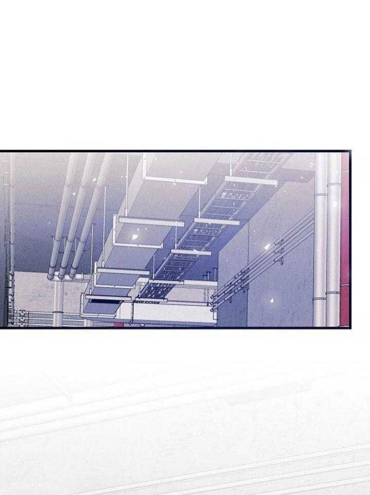 代号迷雾漫画可以用哪个软件看漫画,第59话1图