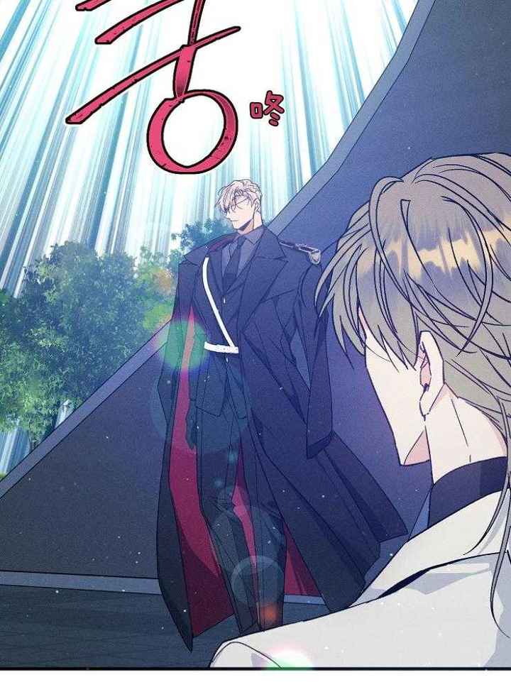 代号密码漫画,第76话2图