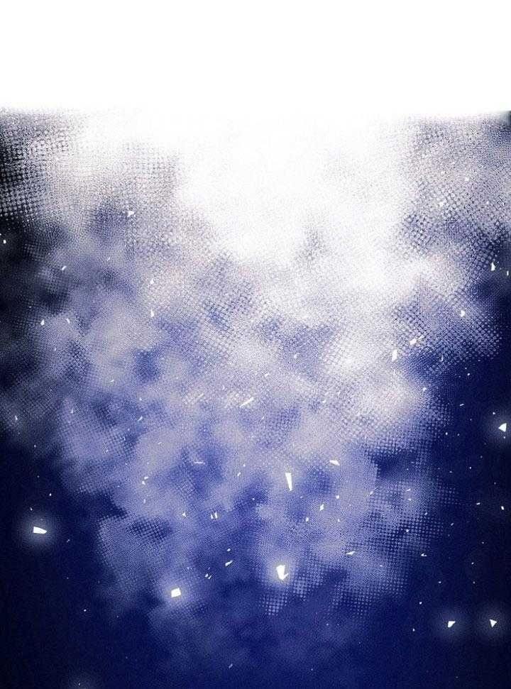 代号迷雾原著叫什么漫画,第61话1图