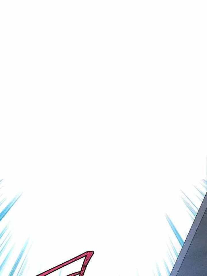 代号密码漫画,第76话1图