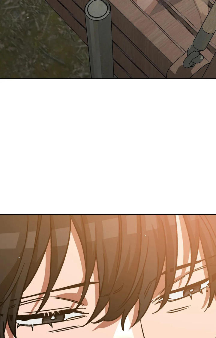 蒙眼游戏的拼音漫画,第135话2图