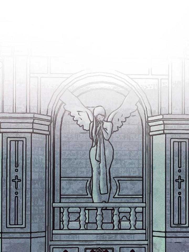 轻易拯救法在哪看漫画,第89话5图