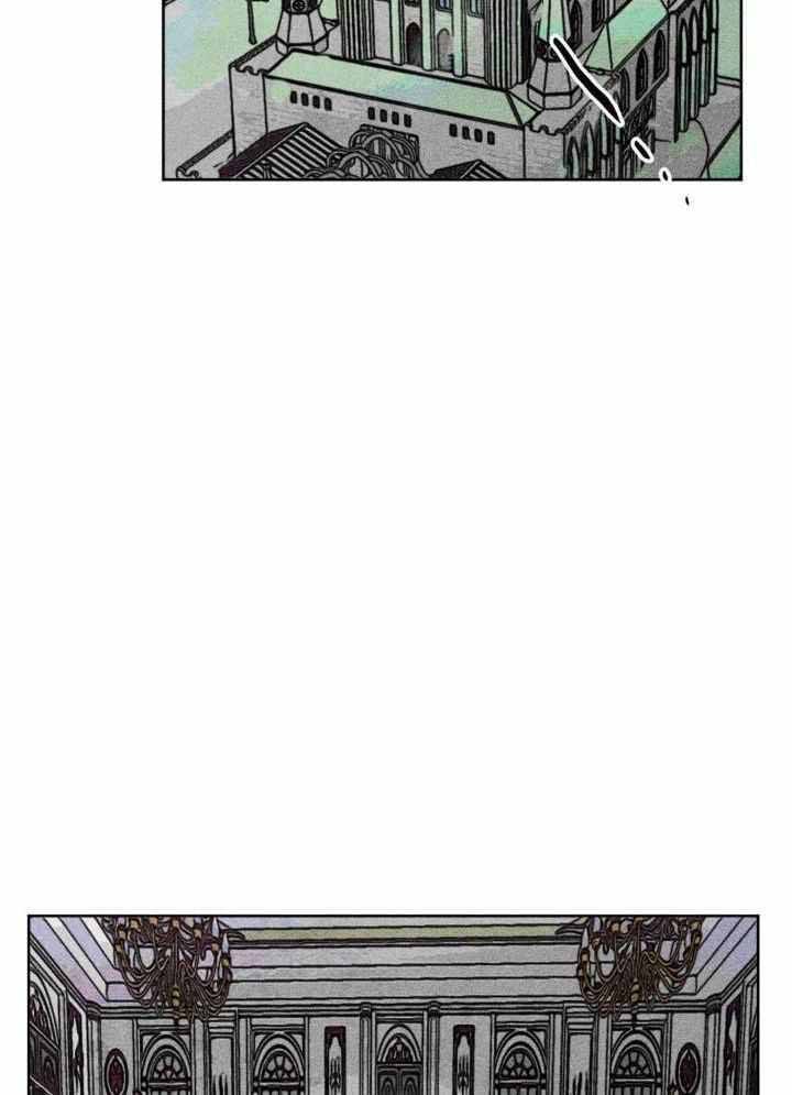 轻易拯救法韩漫漫画,第101话2图