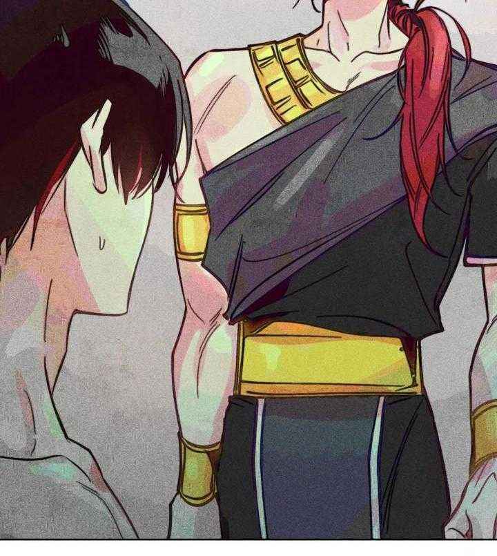 轻易拯救法韩漫漫画,第96话5图