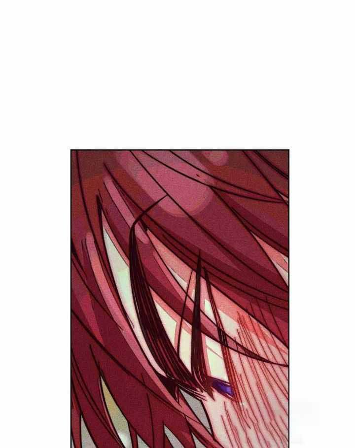 轻易拯救法韩漫漫画,第99话1图