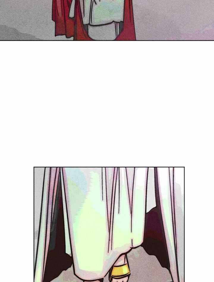 轻易拯救法韩漫漫画,第103话4图