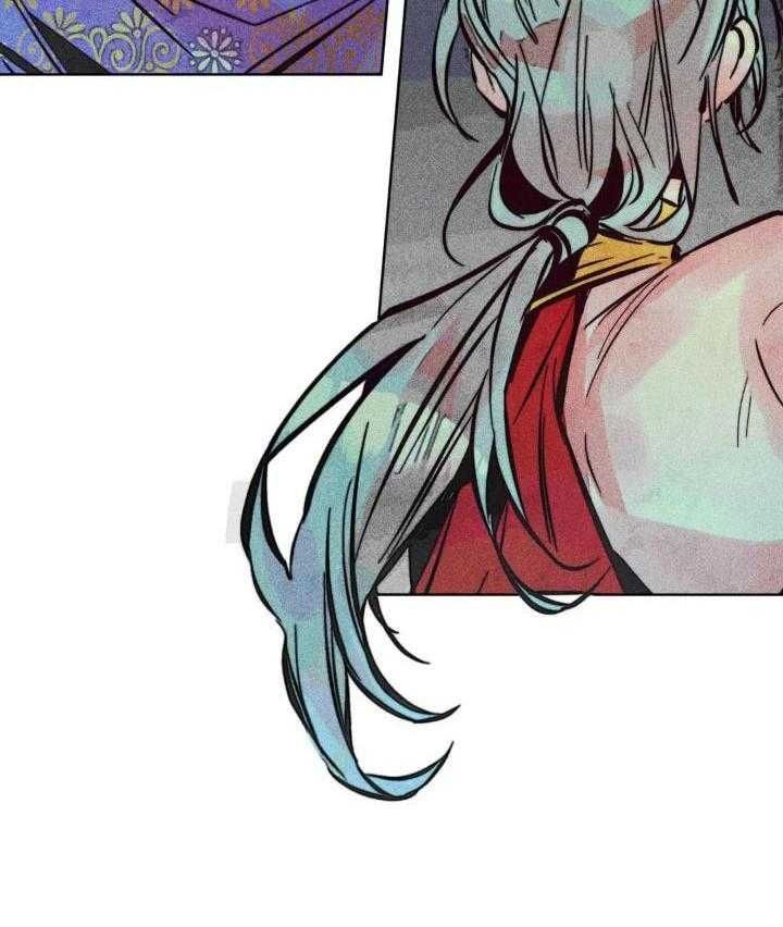 轻易拯救法在哪看漫画,第89话4图