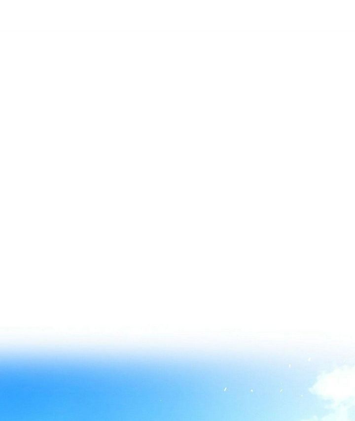 快船球员鲍威尔谈被猛龙交易漫画,第141话1图