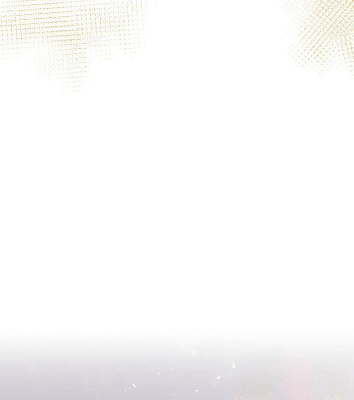 职业k的秘密漫画,第149话4图