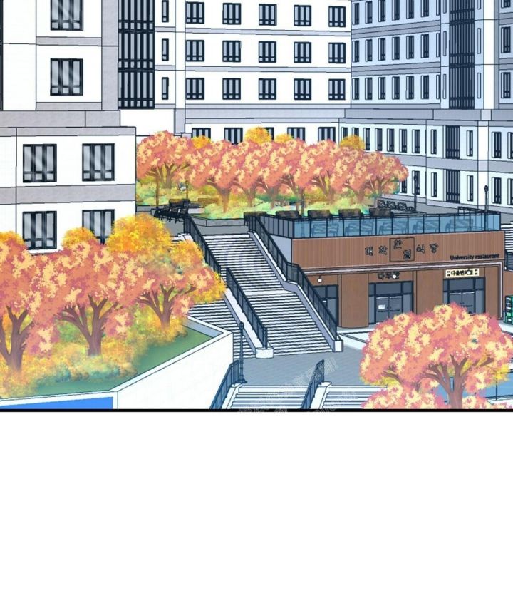 职业k的秘密漫画,第131话3图