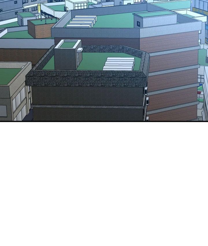 快船球员鲍威尔谈被猛龙交易漫画,第141话3图