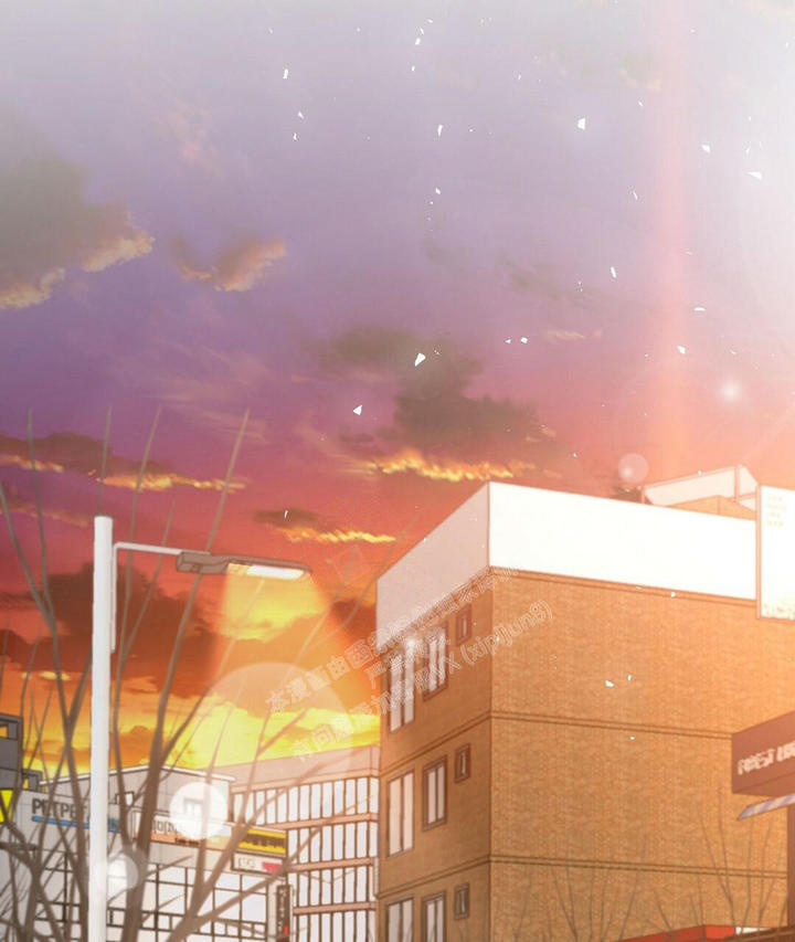 职业k的秘密漫画,第149话5图