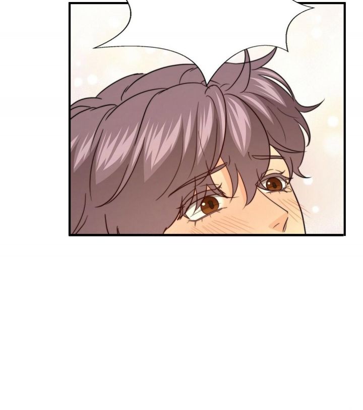 k的秘密免费阅读漫画,第139话4图