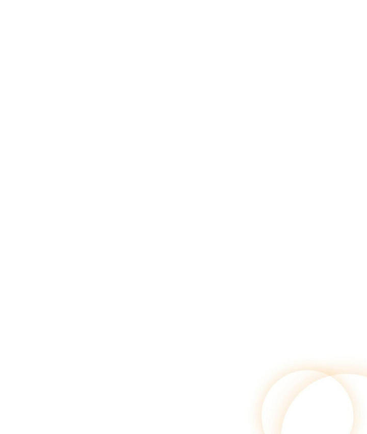 k的秘密免费阅读漫画,第151话1图