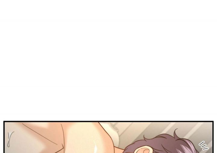 职业k的秘密漫画,第140话1图