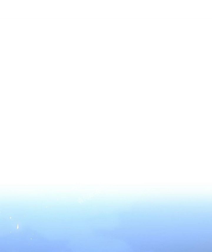 职业k的秘密漫画,第143话1图