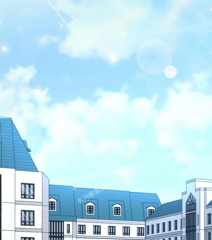 职业k的秘密漫画,第131话2图