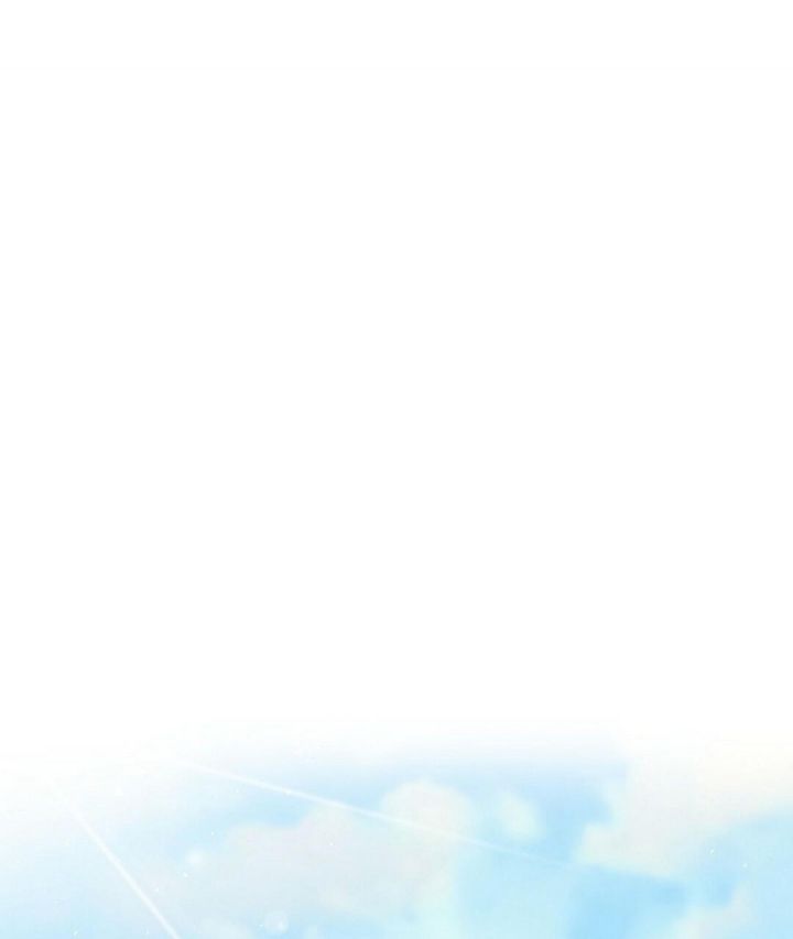 职业k的秘密漫画,第131话1图