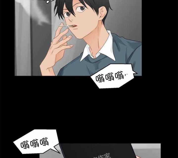 恋物语绣球的优缺点漫画,第86话3图