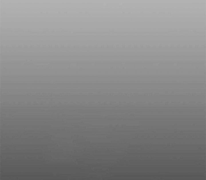 恋物癖漫画,第85话2图