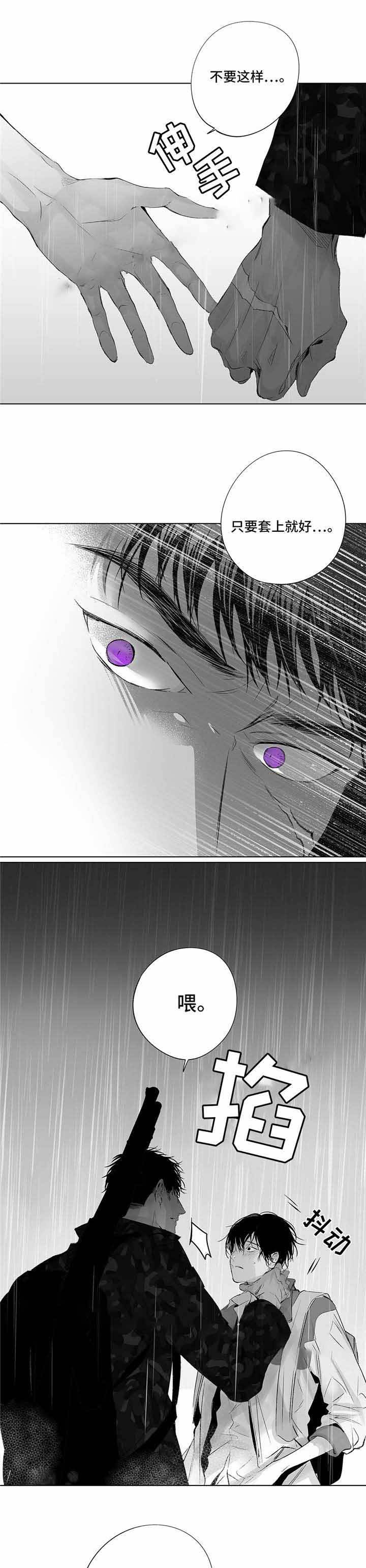 蜜月旅行定制一般多少钱一个人漫画,第17话3图