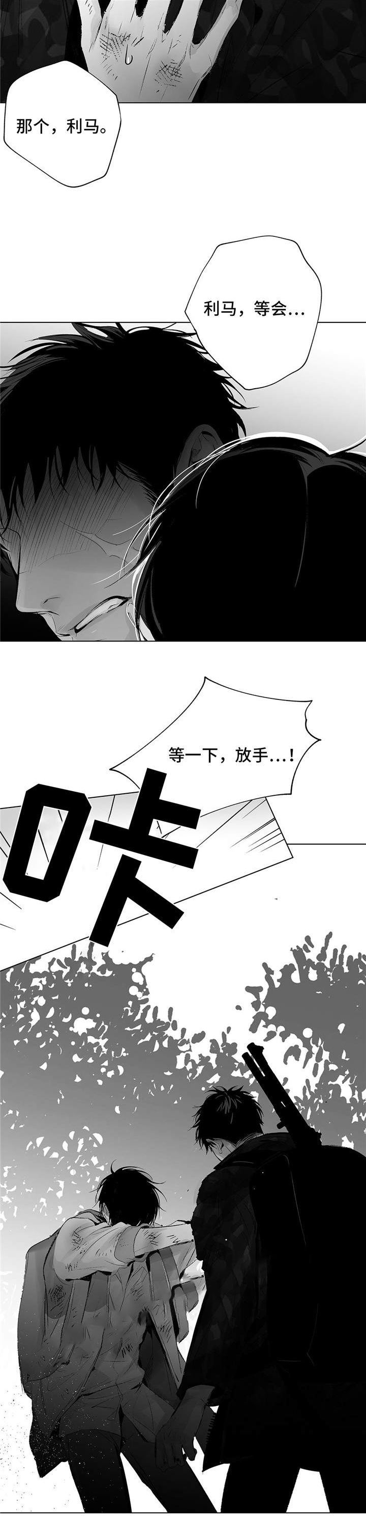 蜜月旅行定制一般多少钱一个人漫画,第34话4图