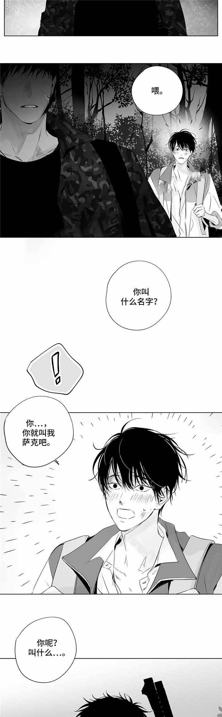 蜜月旅行定制一般多少钱一个人漫画,第16话5图