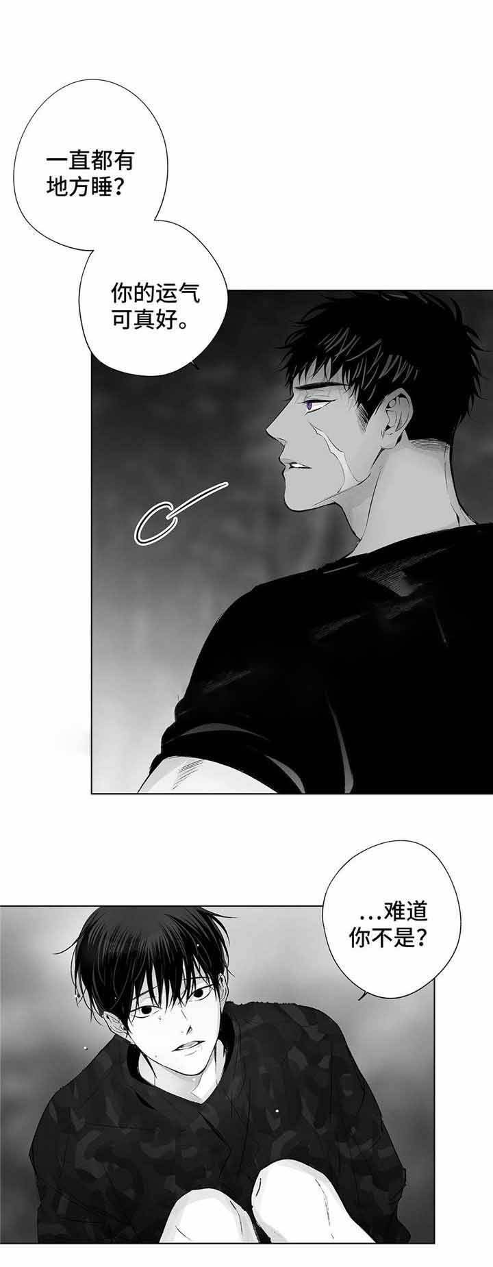 蜜月旅行定制一般多少钱一个人漫画,第35话2图