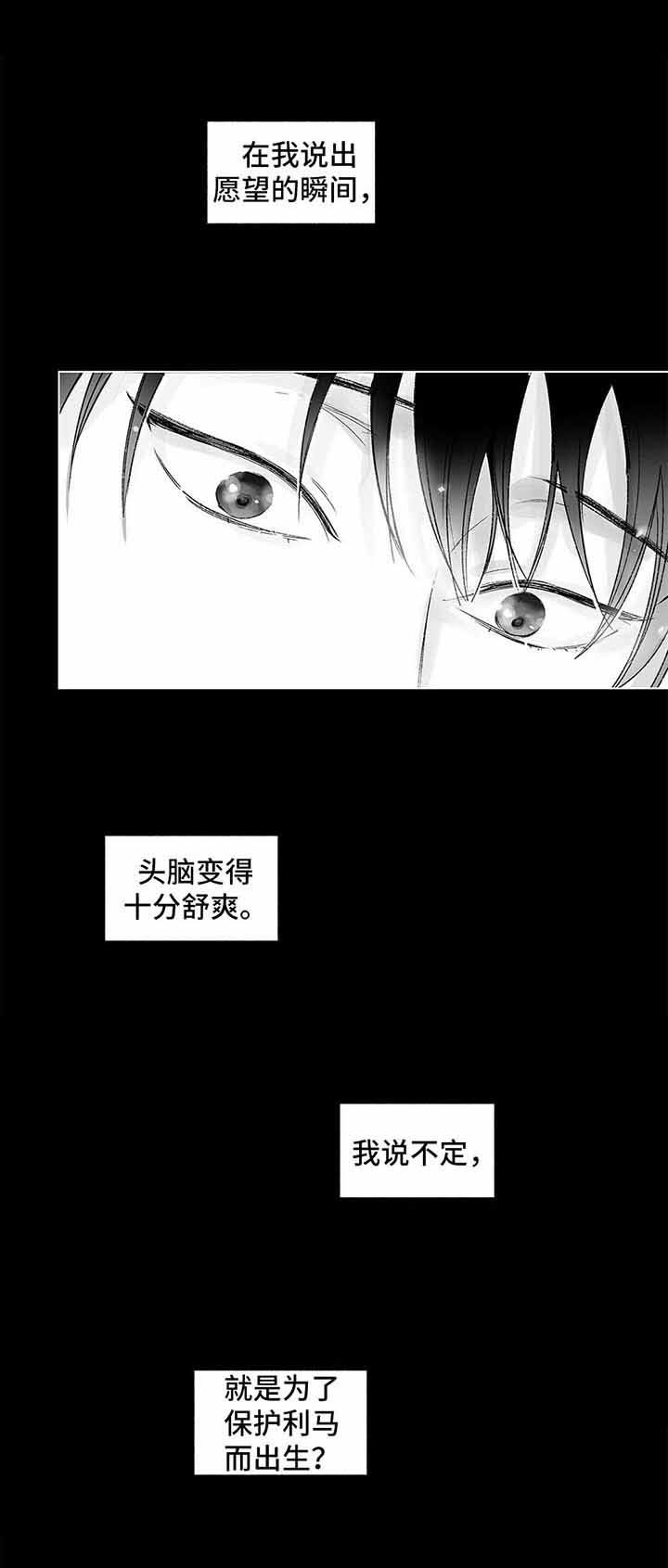 蜜月酒店杀手事件豆瓣评分漫画,第78话3图