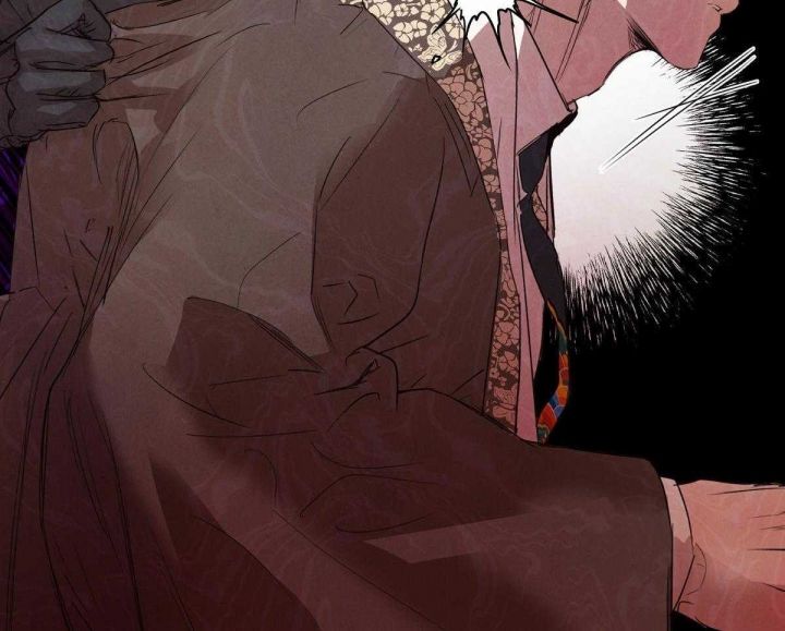 柳树浪漫史漫画在线免费漫画,第122话3图