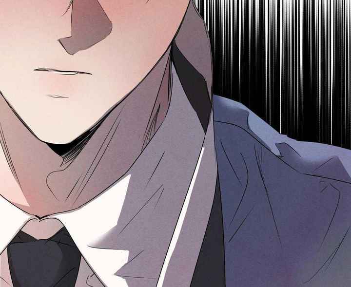 柳树浪漫史漫画,第132话3图