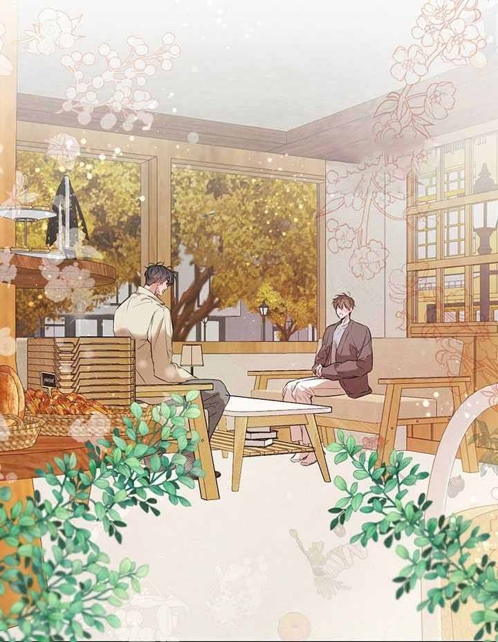 柳树浪漫史又叫什么漫画,第135话2图