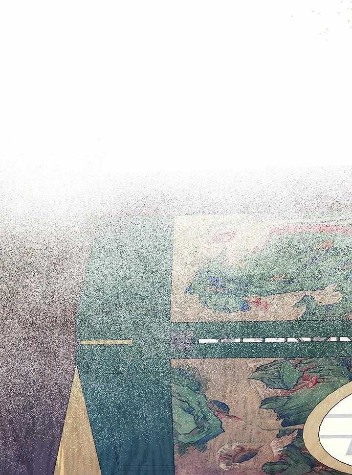 柳树浪漫史又叫什么漫画,第125话1图