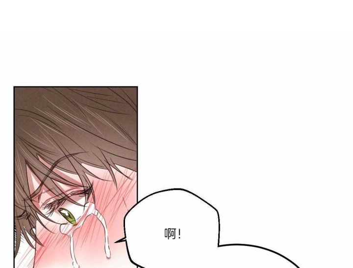柳树图片大全漫画,第124话1图