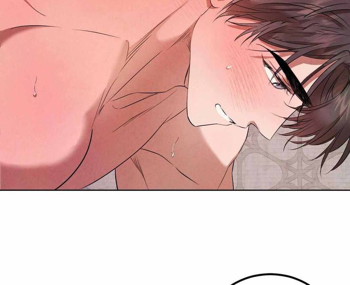 柳树浪漫史漫画,第143话5图