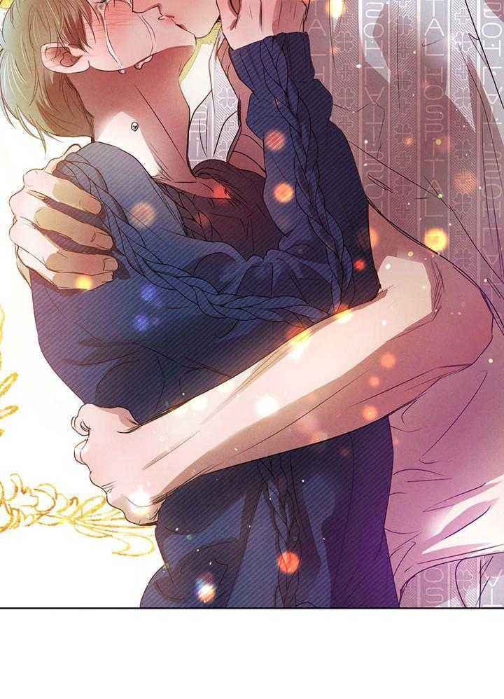 柳树浪漫史漫画,第130话3图