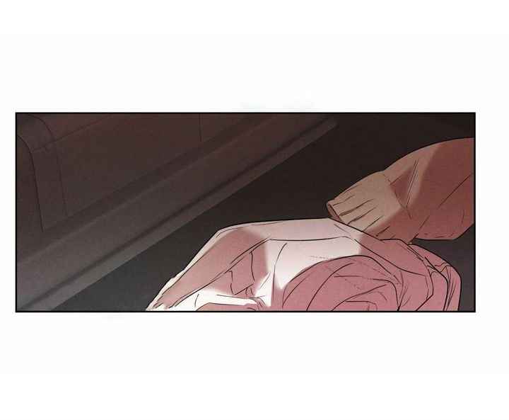 柳树浪漫史漫画,第136话4图