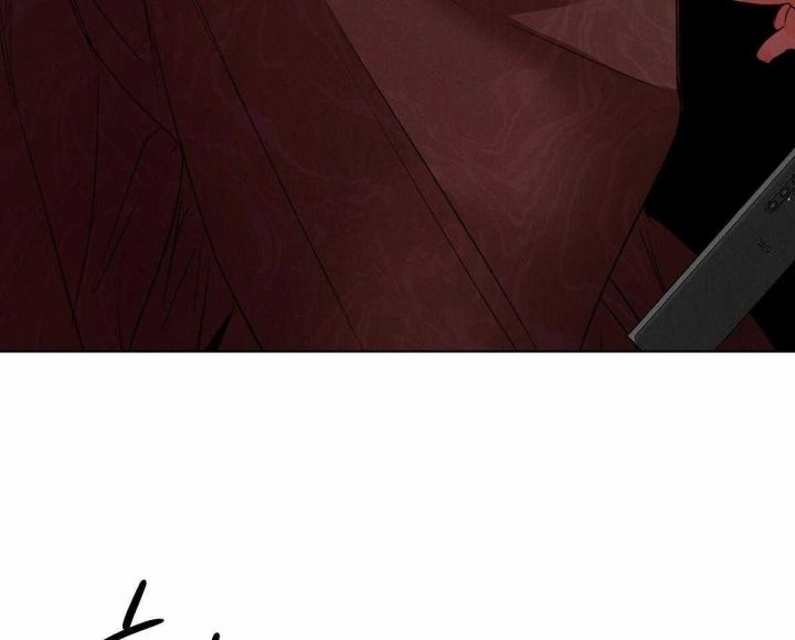 柳树浪漫史漫画在线免费漫画,第122话4图