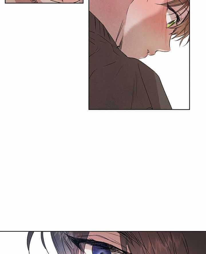 柳树浪漫史漫画,第134话3图