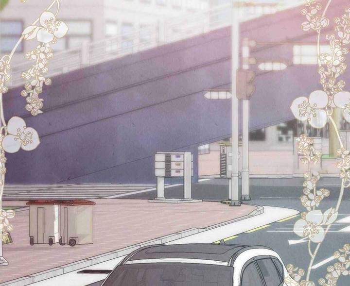 柳树浪漫史漫画,第144话3图