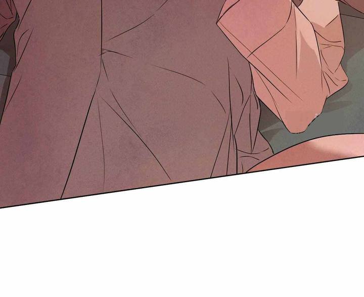 柳树浪漫史漫画,第143话3图