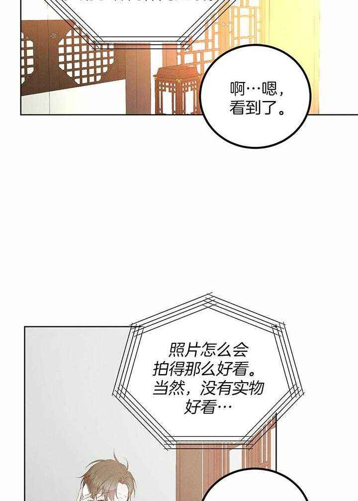 柳树浪漫史漫画,第139话1图