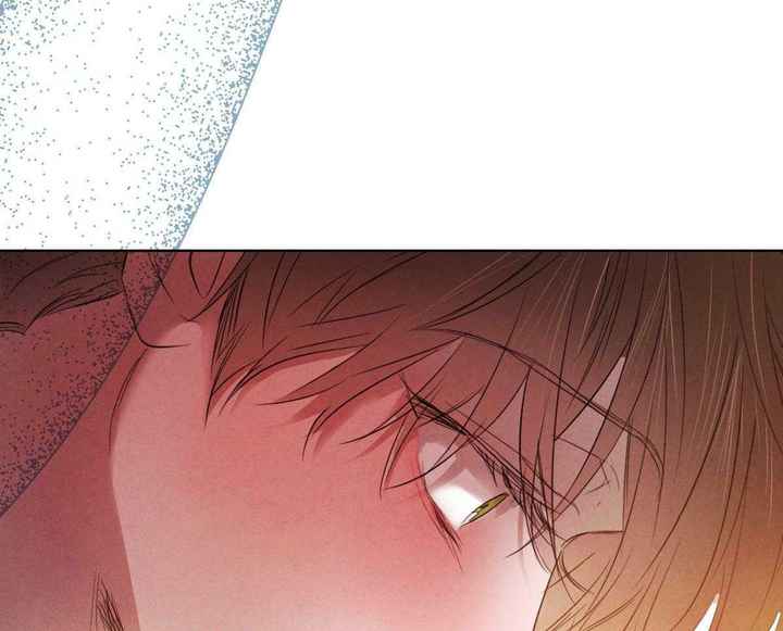 柳树浪漫史漫画,第128话2图